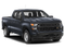 2023 Chevrolet Silverado 1500 4WD Double Cab 147 RST