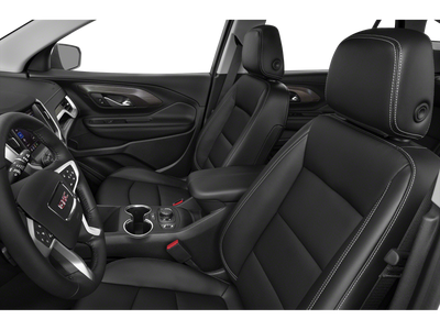 2023 GMC Terrain AWD 4dr Denali