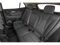 2024 Buick Envision AWD 4dr Avenir