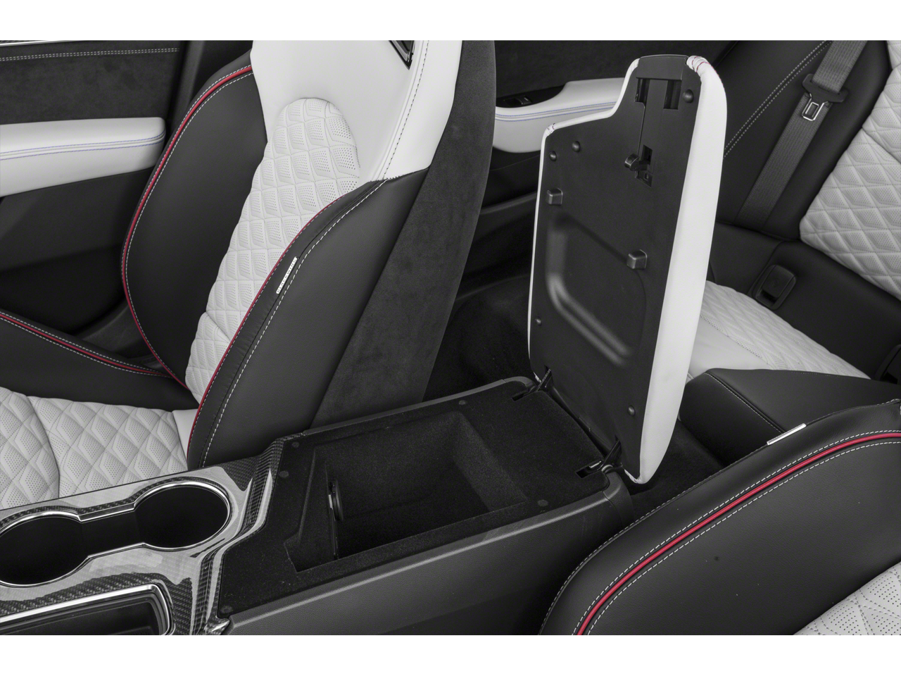 2024 Cadillac CT5-V 4dr Sdn Blackwing