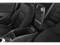 2024 Chevrolet Malibu 4dr Sdn RS