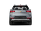2024 Chevrolet Trailblazer AWD 4dr LT