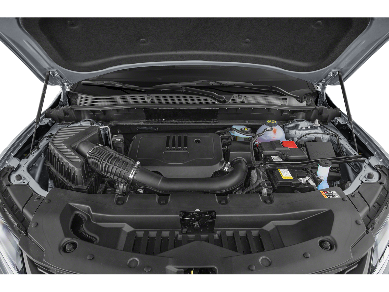 2024 Chevrolet Blazer AWD 4DR LT W/2LT **APPLE CARPLAY/ANDROID AUTO**REMOTE START**HEATED SEATS**