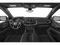 2024 Chevrolet Suburban 4WD 4dr High Country