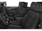 2024 Chevrolet Suburban 4WD 4dr High Country