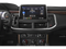 2024 Chevrolet Suburban 4WD 4dr High Country