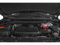 2024 Chevrolet Suburban 4WD 4dr High Country