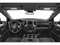 2024 Chevrolet Silverado 2500 HD 4WD Crew Cab 159 LT