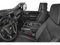 2024 Chevrolet Silverado 2500 HD 4WD Crew Cab 159 LT