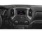 2024 Chevrolet Silverado 2500 HD 4WD Crew Cab 159 LT