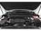 2024 Chevrolet Silverado 2500 HD 4WD Crew Cab 159 LT