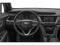 2025 Cadillac XT6 AWD 4dr Premium Luxury