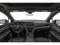 2025 Cadillac XT6 AWD 4dr Premium Luxury