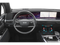 2025 Cadillac ESCALADE IQ AWD 4dr Sport 1