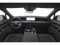 2025 Cadillac ESCALADE IQ AWD 4dr Sport 1