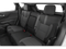 2025 Chevrolet Blazer AWD 4dr LT w/2LT