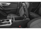 2025 Chevrolet Blazer AWD 4dr LT w/2LT