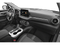 2025 Chevrolet Blazer AWD 4dr LT w/2LT