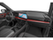 2025 Chevrolet Traverse AWD 4dr Z71