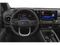 2025 Chevrolet Colorado 4WD Crew Cab Z71