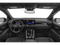 2025 Chevrolet Colorado 4WD Crew Cab Z71