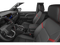 2025 Chevrolet Colorado 4WD Crew Cab Z71