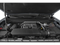 2025 Chevrolet Colorado 4WD Crew Cab Z71