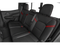 2025 Chevrolet Colorado 4WD Crew Cab Z71