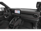2025 Chevrolet Colorado 4WD Crew Cab Z71