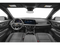 2026 Chevrolet Traverse AWD 4dr LT w/2LT