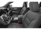 2026 Chevrolet Traverse AWD 4dr LT w/2LT