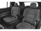 2026 Chevrolet Traverse AWD 4dr LT w/2LT