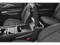 2026 Chevrolet Traverse AWD 4dr LT w/2LT