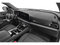 2026 Chevrolet Traverse AWD 4dr LT w/2LT