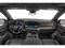 2026 Chevrolet Silverado 1500 4WD Crew Cab 147 High Country