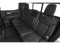 2026 Chevrolet Silverado 1500 4WD Crew Cab 147 High Country