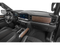 2026 Chevrolet Silverado 1500 4WD Crew Cab 147 High Country