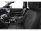 2026 Chevrolet Colorado 4WD Crew Cab Trail Boss