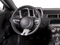 2010 Chevrolet Camaro 2dr Cpe 1SS