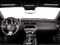2010 Chevrolet Camaro 2dr Cpe 1SS