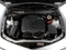 2010 Chevrolet Camaro 2dr Cpe 1SS