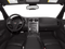 2013 Chevrolet Corvette 2dr Cpe w/2LT