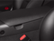2013 Chevrolet Corvette 2dr Cpe w/2LT