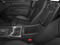 2014 Cadillac SRX AWD 4dr Premium Collection