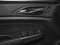 2014 Cadillac SRX AWD 4dr Premium Collection