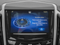 2014 Cadillac SRX AWD 4dr Premium Collection