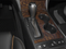 2014 Chevrolet Impala 4dr Sdn LTZ w/2LZ