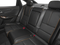 2014 Chevrolet Impala 4dr Sdn LTZ w/2LZ