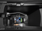 2014 Chevrolet Impala 4dr Sdn LTZ w/2LZ