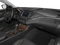 2014 Chevrolet Impala 4dr Sdn LTZ w/2LZ